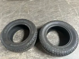 35x12.50r20 Radar Tires Rzd0050 Tire Renegade A/t5 Lt 121s E 10 Ply At All Terrain 35x12.50r20 Radar Tires Rzd0050 Tire Renegade A/t5 Lt 121s E 10 Ply At All Terrain