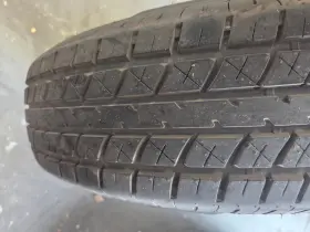 St235x80x16 Rainier St235x80r16 Trailer Tire Inch E St235x80x16 Rainier St235x80r16 Trailer Tire Inch E