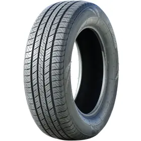 Na1708524 Rasaku Tire 4 Tires Ts-07 H/t 275/65r18 116h As A/s All Season Na1708524 Rasaku Tire 4 Tires Ts-07 H/t 275/65r18 116h As A/s All Season