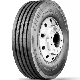 1063671256 Rbp 2 New 11r22.5 148l Expressor S-fe A/p 11225 Tire