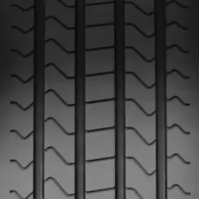 1063751255 Rbp 2 New 11r22.5 144m Deliveror T-fe 11225 Tire