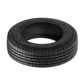 Rbpsmght1670010 Rbp Guarantor H/t P215/70r16 99t Tire