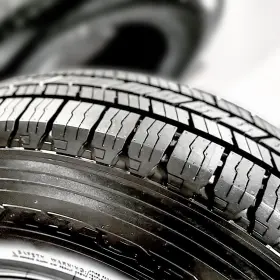 Rbpsmght1770010 Rbp Tire Gaurantor H/t 265/70r17 115h As A/s All Season