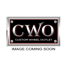 Rbpsmght1870040 Rbp Qty 4 Lt275/70r18 Guarantor H/t 125/122t Lre Black Wall Tires Rbpsmght1870040 Rbp Qty 4 Lt275/70r18 Guarantor H/t 125/122t Lre Black Wall Tires