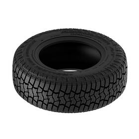 Rbp Rbpsmpat1775010 1 X Repulsor A/t Plateau 235/75r17 109t Tires