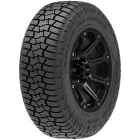 Rbpsmpat1780010 Rbp Lt235/80r17 Repulsor A/t Plateau 120/117t Lre Black Wall Tire Rbpsmpat1780010 Rbp Lt235/80r17 Repulsor A/t Plateau 120/117t Lre Black Wall Tire