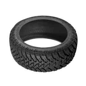 33x12.50r22lt Rbp Rbpstmt322010 Repulsor M/t Iii 114q Tire