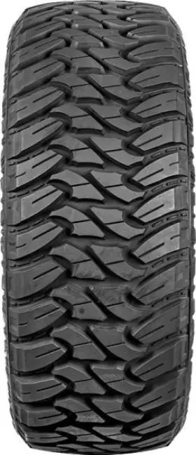 Lt37x13.50r26 Rbp Rbpstmt326030 1 New 114q Repulsor M/t 3 37135026 Tire