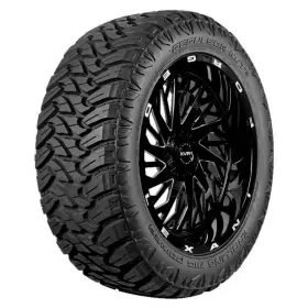 38x13.50r28lt Rbp Rbpstmt328010 Repulsor M/t3 116q Quantity Of 4 38x13.50r28lt Rbp Rbpstmt328010 Repulsor M/t3 116q Quantity Of 4