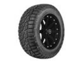 Rbp Rbpstrt20115001 1 New Lt31x11.50r20 109q Repulsor R/t 31115020 Tire
