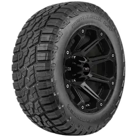 Rbpstrt201150010 Rbp 31x11.50r20 Repulsor R/t 109q Lrc Black Wall Tire Rbpstrt201150010 Rbp 31x11.50r20 Repulsor R/t 109q Lrc Black Wall Tire
