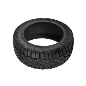 Rbpstrt20125010 Rbp Repulsor R/t 33x12.50r20lt 119q Tire