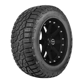 Rbpstrt22135010 Rbp 4 New 33x13.50r22 109q Repulsor R/t 33135022 Tire