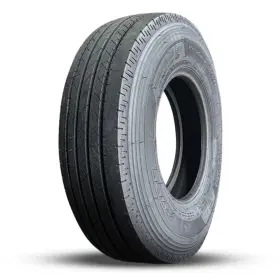 Rbptst1590010 Rbp Conveyor St All-steel St205/90r15 122/117m 12 Ply Quantity Of 1