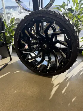 Xf224 Rbp 28x14 And 38 Inch Mt3