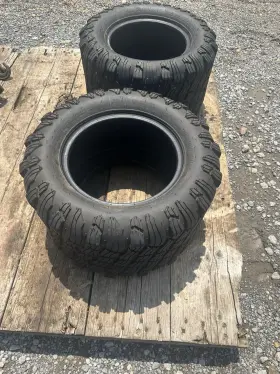 Hc50195-06 Reaper Turf 23x11-12 Tires
