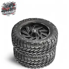 33x12.50r20 Red Dirt Road Rdr003 2 Tires Rd-6 M/t Lt Load E 10 Ply Mt Mud 33x12.50r20 Red Dirt Road Rdr003 2 Tires Rd-6 M/t Lt Load E 10 Ply Mt Mud