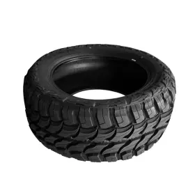 T3312517rdr-mt Red Dirt Road Rd-6 33x12.50r17lt 114q 8pr Tire