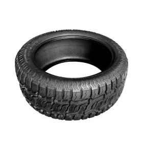 T3312520rdr-rd9-rt Red Dirt Road 1 X New Rd-9 Rt 33x12.50r20lt 114q 10pr Tires