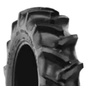 382367 Regency 1 New 6-12 Garden Tractor Tl G1 4 Ply Tire 612