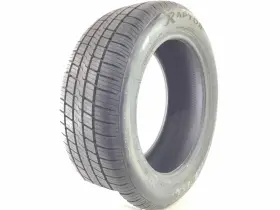 32nds Riken 22131 P215/55r17 Raptor Vr 94 V Used 7/32nds