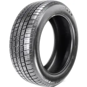 401521 Riken Tire Raptor Vr 225/55r18 98v As A/s All Season