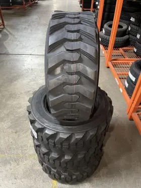 Rgd16 Rim Guard Hd Power King - Skid Steer 27x10.50-15 Set Of 2 Not Included Rgd16 Rim Guard Hd Power King - Skid Steer 27x10.50-15 Set Of 2 Not Included