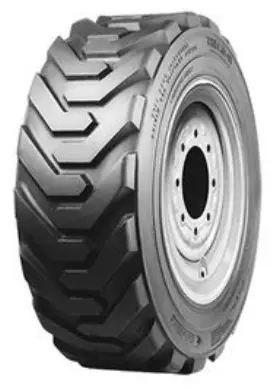Srg26 Rim Guard Sd Power King - Skid Steer 12-16.5 Single Not Included Srg26 Rim Guard Sd Power King - Skid Steer 12-16.5 Single Not Included
