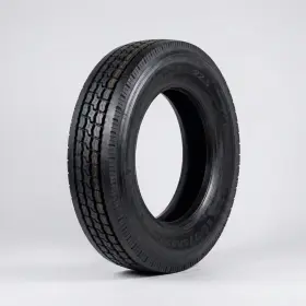 Ttp75-285 Rm Ttp75-285/75r24.5 4 New Tires 285 75 24.5 Osd Open Shoulder Drive 16ply 285/75r24.5