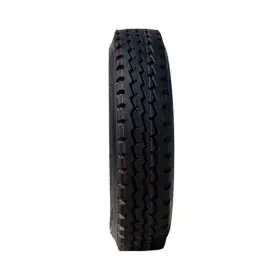 Ttp81-11r22.5 Rm81 8 New 11r24.5 Cut And Chip Drive Tire 16 Ply Commercial Semi Truck