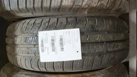 585.20565r16 Roadhugger 205/65 R16 Tire Gt 9/32 Tread Depth 1905350 585.20565r16 Roadhugger 205/65 R16 Tire Gt 9/32 Tread Depth 1905350