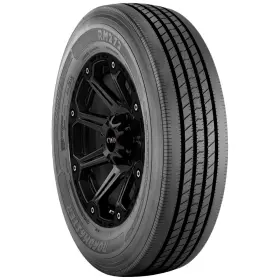 173001001 Roadmaster 215/75r17.5 Rm272 Trailer 135/133l Load Range H Black Wall Tire 173001001 Roadmaster 215/75r17.5 Rm272 Trailer 135/133l Load Range H Black Wall Tire