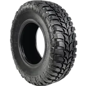 Rl1292 Roadone 2 Tires Cavalry M/t Lt 275/70r18 Load E 10 Ply Mud Terrain