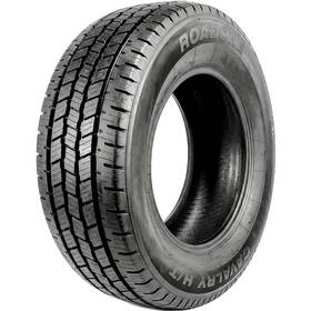 Roadone Rl1438 4 Tires Cavalry H/t 265/50r20 111v Xl As A/s All Season