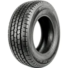 Rl1438 Roadone 4 Tires Cavalry H/t 265/50r20 111v Xl As A/s All Season