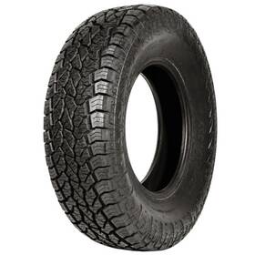 Roadtrack Rod-11-0050 Terrena At Extreme Lt295/75r16 E/10ply Bsw 2 Tires