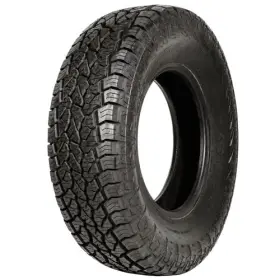 Rod-11-0050 Roadtrack Terrena At Extreme Lt295/75r16 E/10ply Bsw 2 Tires Rod-11-0050 Roadtrack Terrena At Extreme Lt295/75r16 E/10ply Bsw 2 Tires
