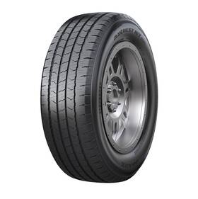 Roadx 1600222 Rxquest Ht Hx01 Lt215/85r16 115/112r Quantity Of 2