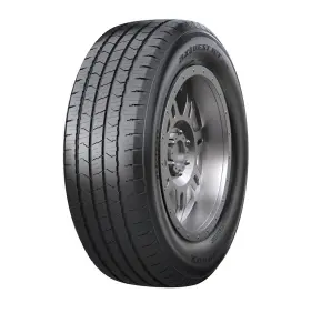 1600229 Roadx Rxquest Ht Hx01 Lt265/70r17 123/120s Quantity Of 4 1600229 Roadx Rxquest Ht Hx01 Lt265/70r17 123/120s Quantity Of 4