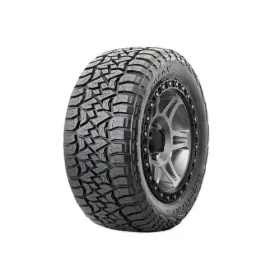1600538k Roadx Rxquest R/t Lt265/70r18 E/10ply Bsw 2 Tires