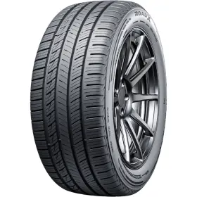 1600914k Roadx Tire Rxmotion Uhp As Hpx01 245/50r20 105w Xl A/s High Performance