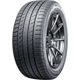 1600948k Roadx Rxmotion Uhp As Hpx01 255/35r18 90w Bsw 1 Tires