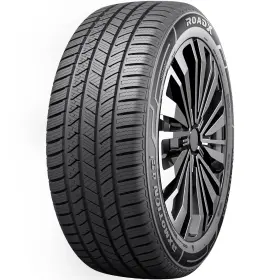 1603929k Roadx 2 Tires Rxmotion 4s1 225/65r17 102h All Weather Performance