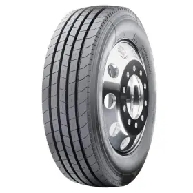 932922-36 Roadx Rh620 St235/80r16 G/14ply 4 Tires 932922-36 Roadx Rh620 St235/80r16 G/14ply 4 Tires