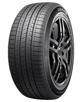 Roadx 9630444 Rxmotion Mx440 205/60r16 92v Quantity Of 1