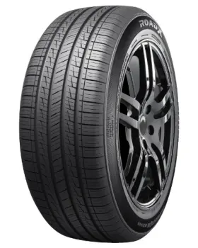 9630444 Roadx Rxmotion Mx440 205/60r16 92v Quantity Of 1