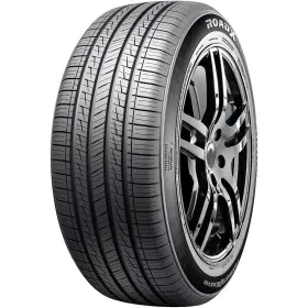 9630470k Roadx Tire Rxmotion Mx440 235/55r18 100v As A/s Performance
