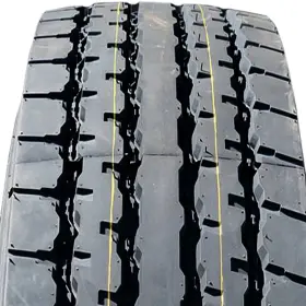 1409h1660 Rockland 8 Tires G-force All Steel St 235/80r16 Load H 16 Ply Trailer