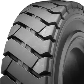 9.665.15003 Rodaco 4 Tires 8.25-15 R2 Industrial