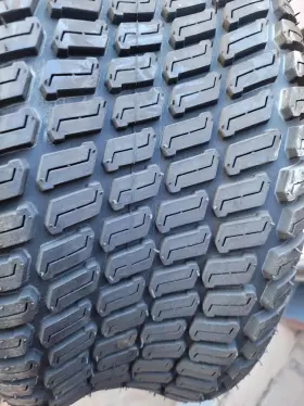 12524 Rotary 24x9.50x12 Turfmaster Tire Carlisle 4ply 12524 Rotary 24x9.50x12 Turfmaster Tire Carlisle 4ply